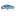 artofcars.ru favicon