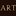 artofglow.ru favicon
