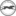artofpilates.ru favicon