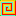 artofrussia.ru favicon