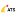 artoftradingservice.ru favicon