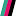 artokno.ru favicon