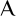 artoksclinic.ru favicon