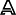 arton73.ru favicon