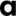 artonica.ru favicon