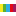 artoninees.ru favicon
