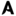 artonyx.pro favicon