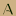 artopolis-school.ru favicon