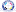 artoprint.ru favicon