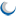 artoptika.ru favicon