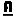 artorq.ru favicon