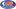 artotoys.ru favicon