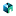 artown.ru favicon