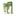 artoxe.ru favicon