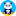 artpandaonline.ru favicon