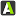 artparallel.ru favicon