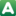 artparks.ru favicon