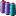 artparlor.ru favicon
