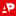 artparquet-arab.com favicon
