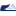 artpartner63.ru favicon