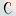 artpartyst.ru favicon