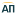 artpenzahotel.ru favicon
