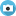 artphotomargo.ru favicon