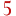 artpicnicrimea.ru favicon