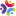 artpiknik.ru favicon