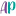artpins.ru favicon
