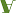 artplants.ru favicon