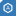 artplast-filter.ru favicon
