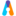 artplast.ru favicon