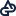 artplastergroup.ru favicon