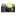 artplayfoto.ru favicon