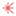 artplaymedia.ru favicon