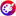 artplays.site favicon