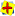 artplus-tula.ru favicon
