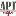 artpokupki.ru favicon