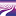 artpoleshop.ru favicon