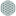 artpolis.spb.ru favicon