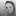 artporshe.ru favicon