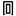 artport-moscow.ru favicon
