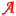 artportret.ru favicon