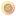 artpostel-ekaterinburg.ru favicon