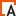 artpostergallery.ru favicon