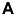 artpot.ru favicon