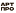 artprd.ru favicon