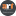 artpremier38.ru favicon