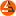 artpreset.ru favicon